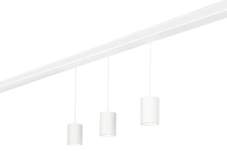 HIPER IP40 Suspended Spots