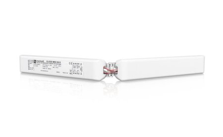 MIDI 55 Remote Articulated Emergency LED Driver