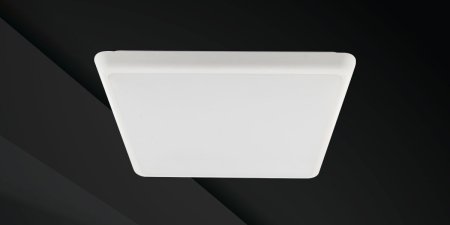 Bulkheads SE Range
