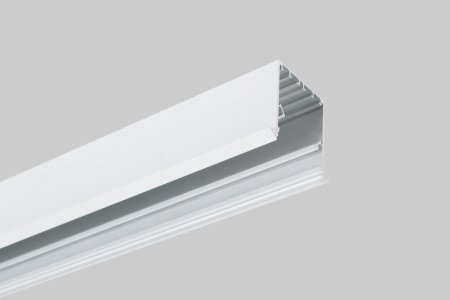 VON LINEAR Trimless