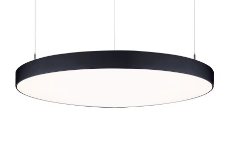 ASTRA 90 Suspended LD/LI