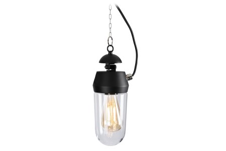 TABRIGA