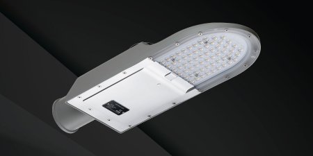 CL Streetlights SL Models