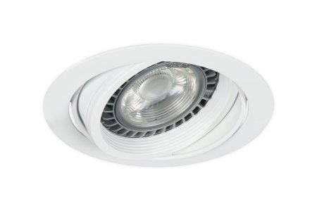 SIRIUS-R 184 RO