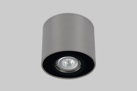 I-SPOT RO IP54
