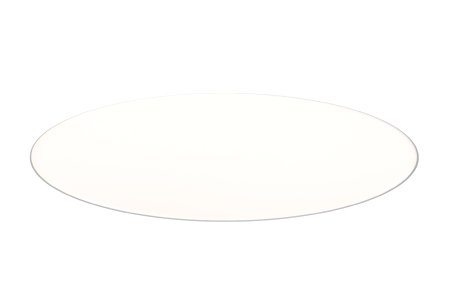 ASTRA 150 Trimless