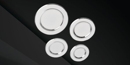 IP44 LDP Downlight Range