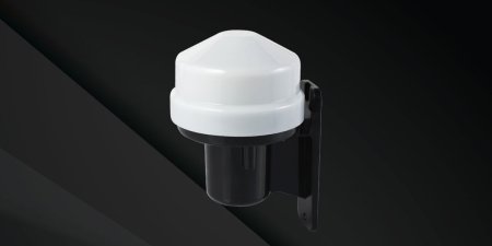 Photocell Kit