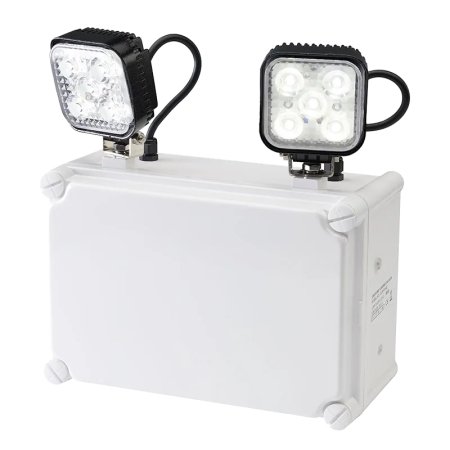 TLDWP IP65 LED Projector Luminaires
