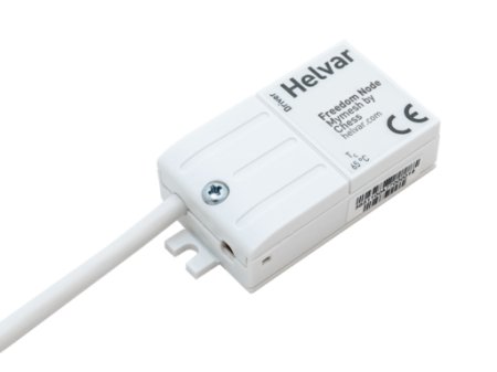 Helvar Freedom BLC