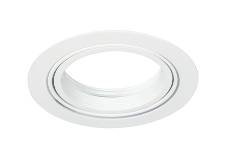 SIRIUS-R 184 RO R111