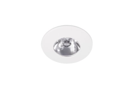 TALLES 35 RO Recessed