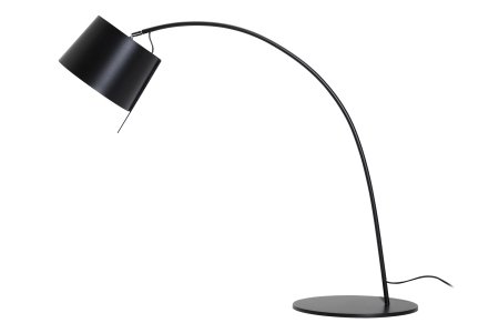 ARCH TABLE