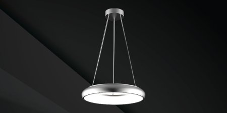 Suspended CL Halo Range 
