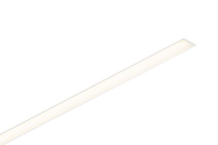 NANO T14 TRIMLESS IP40/IP65