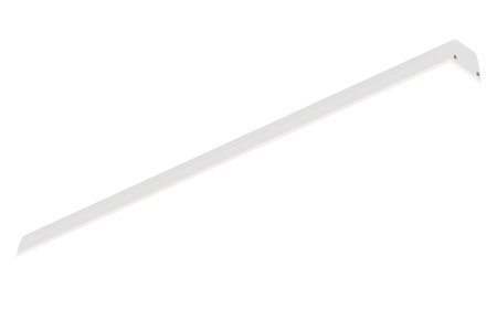VON C-LIGHT Module