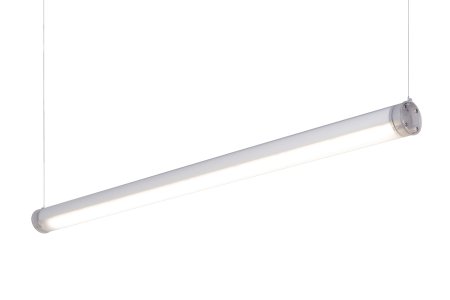TUPOLI 70 Suspended IP65/IP66