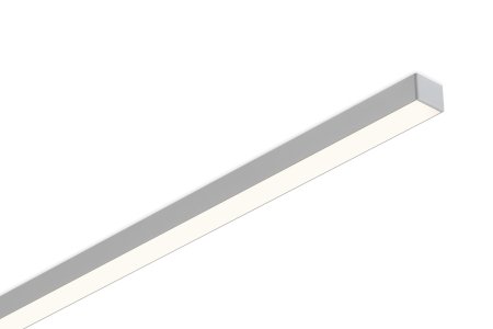 NANO S17 SURFACE IP40/IP65