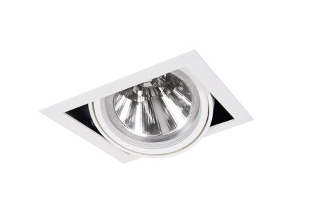 CARDAN Recessed