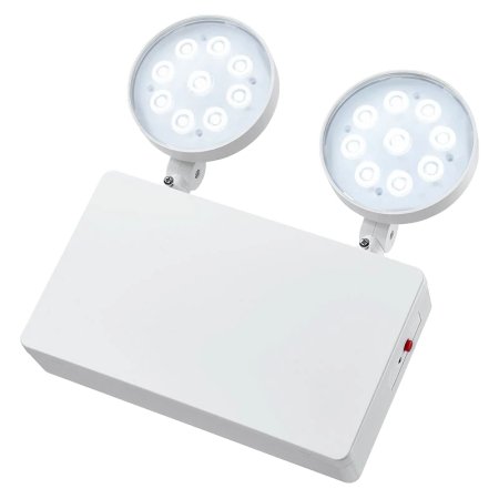 TwinLED Projector Luminaires