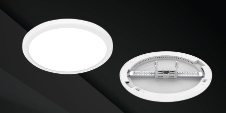 CL All in One Downlight