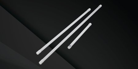 Lamps – LED Linear