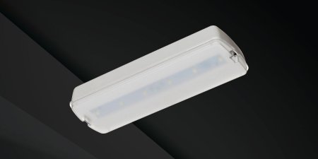 Emergency Bulkheads IP20