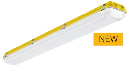 ACQUEx LED-T8