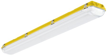 ACQUEx LED-M