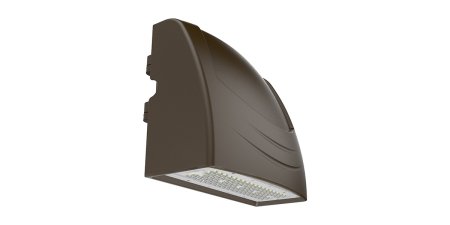 CL Wall Pack