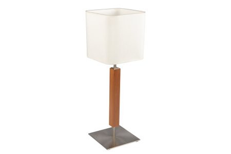 CHERRY TABLE