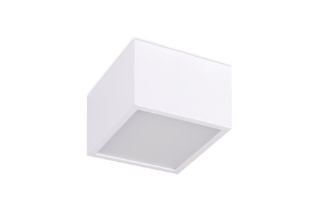 I-SPOT 150 SQ Surface