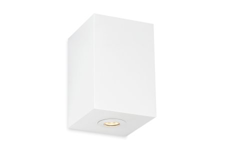 ODL-015 PA