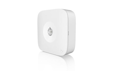 XYLUX LSX IP65