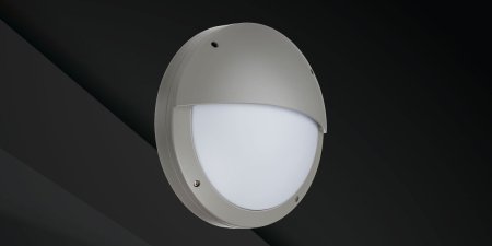 Bulkheads D Range