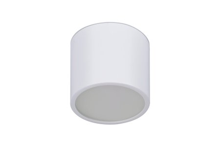 I-SPOT 150 RO Surface