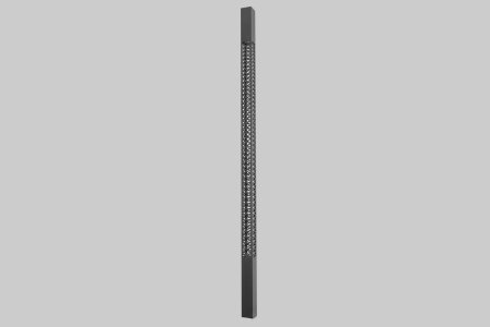 SQUARE-D 220