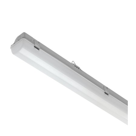 Tdo III Eco Led