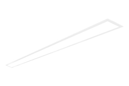 WELINE Recessed