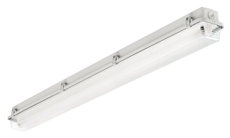 PEP T-LED