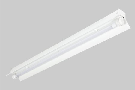 AIN IP40