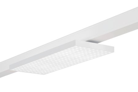 HIPER IP40 Fix Panel