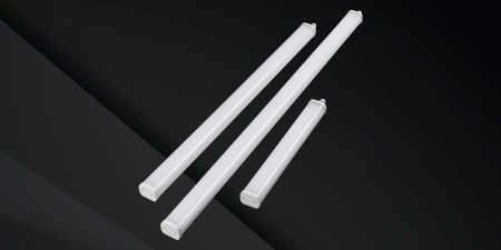 IP66 Easy fit Range