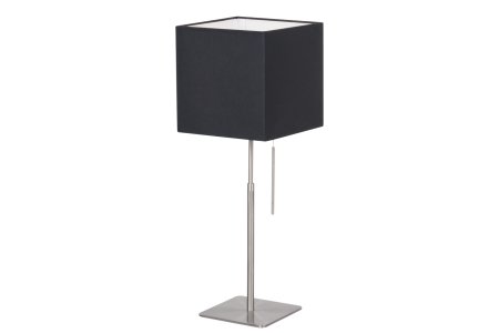 EVA TABLE