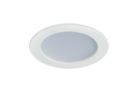 TALLES 90 RO OPAL Recessed LAMP
