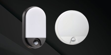 Bulkheads Slim BH and CBH