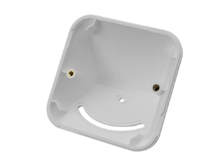 Sensor bracket