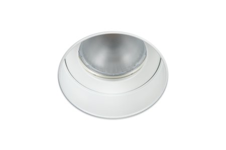 TALLES 63 RO IN Trimless IP44