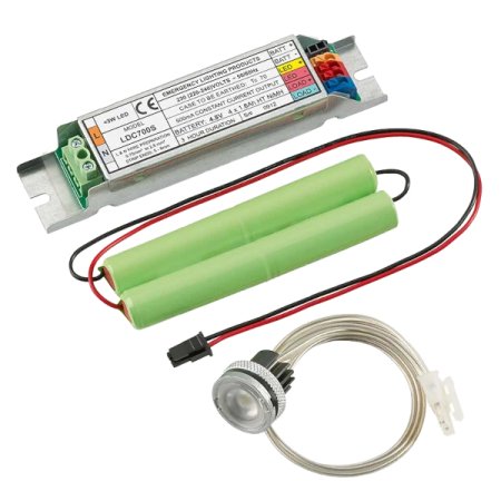 LDCK425S Downlight Power Supply Downlight Power Supply