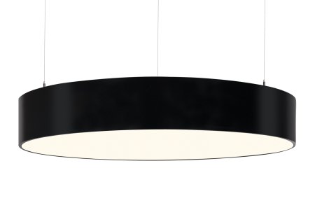 ASTRA 150 Suspended LD